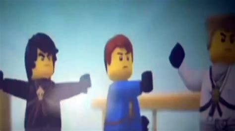 ninjaok|ninjago po polsku.